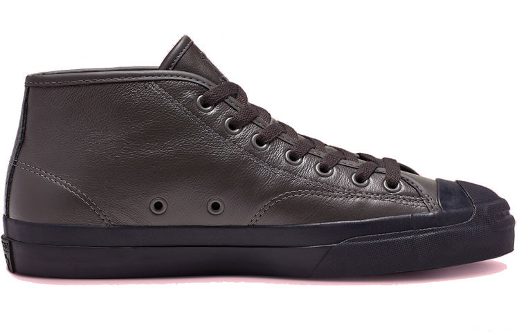 Converse Jake Johnson Cons Jack Purcell Pro Mid 166253C