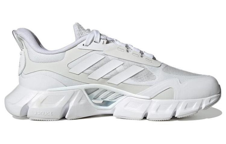 adidas Climacool 'White' IF0639