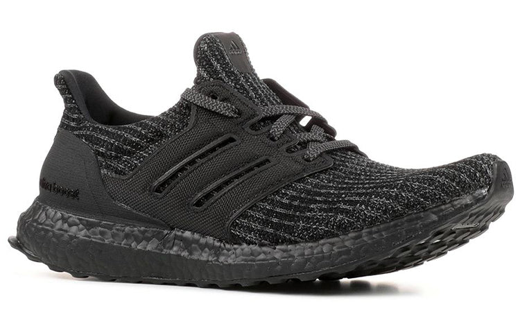 adidas Ultra Boost 4.0 'Triple Black' BB6171