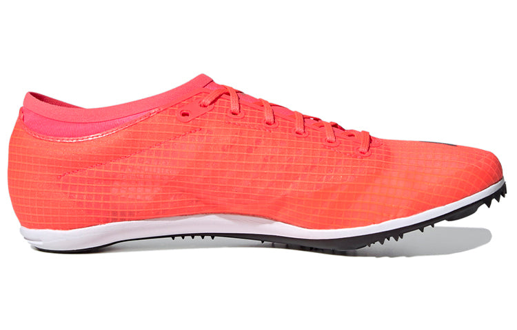 adidas Adizero Ambition Spikes EG6170