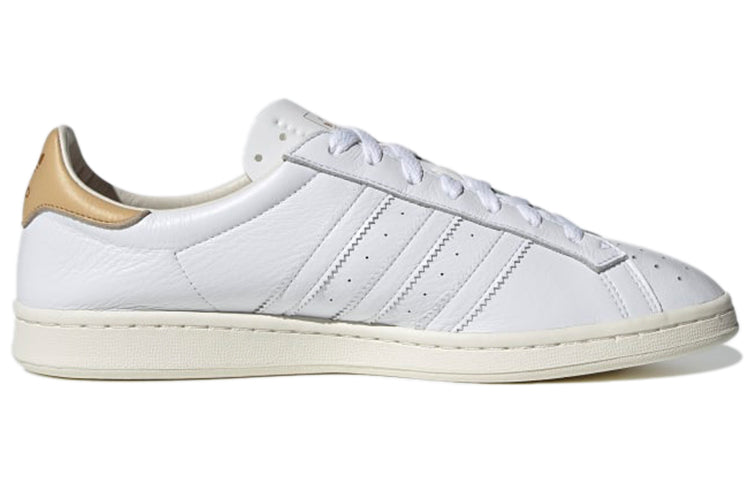 adidas Earlham 'White Gold' H01806