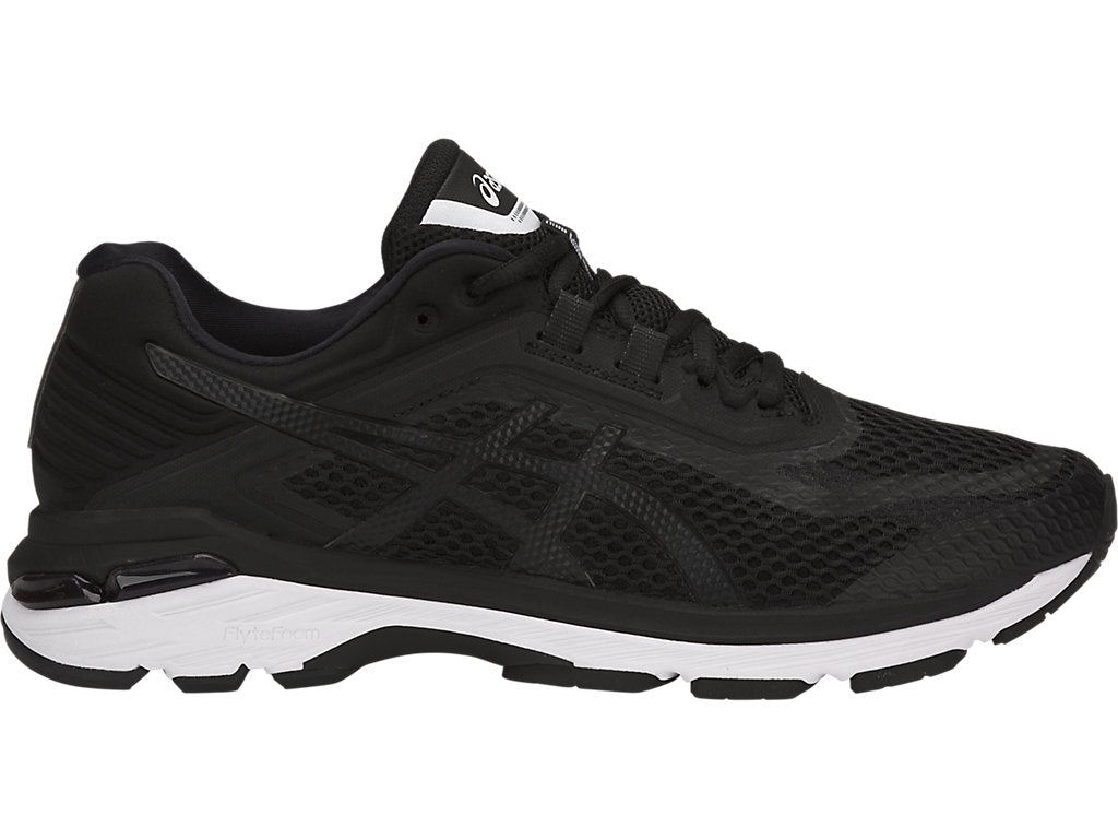 ASICS GT-2000 6 'Carbon' T805N-9001
