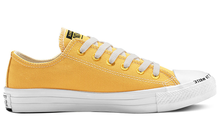 Converse Chuck Taylor All Star Ox 'Gold Dart' 164920C