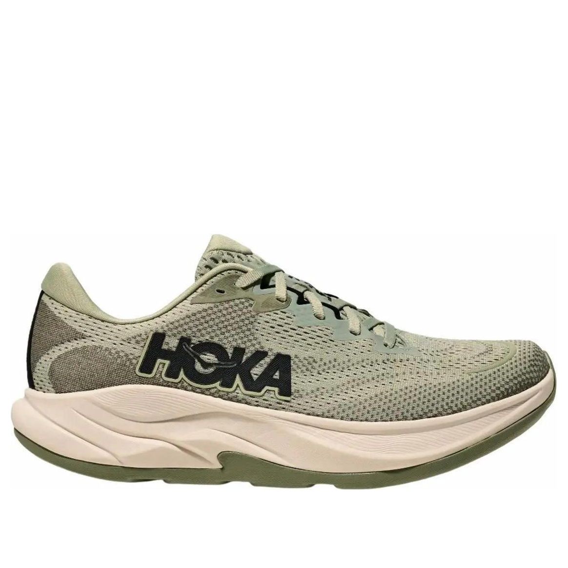 HOKA ONE ONE Rincon 4 'Forest Lichen Eucalyptus' 1155130-FLY