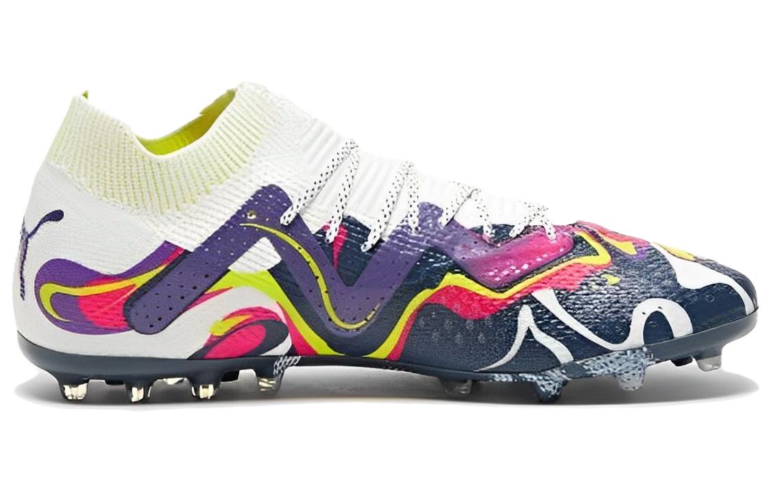 PUMA Future Ultimate Creativity MG 'Multi-Color' 107411-01