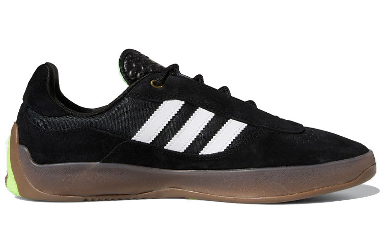 adidas PUIG 'Black Gum' FV5932