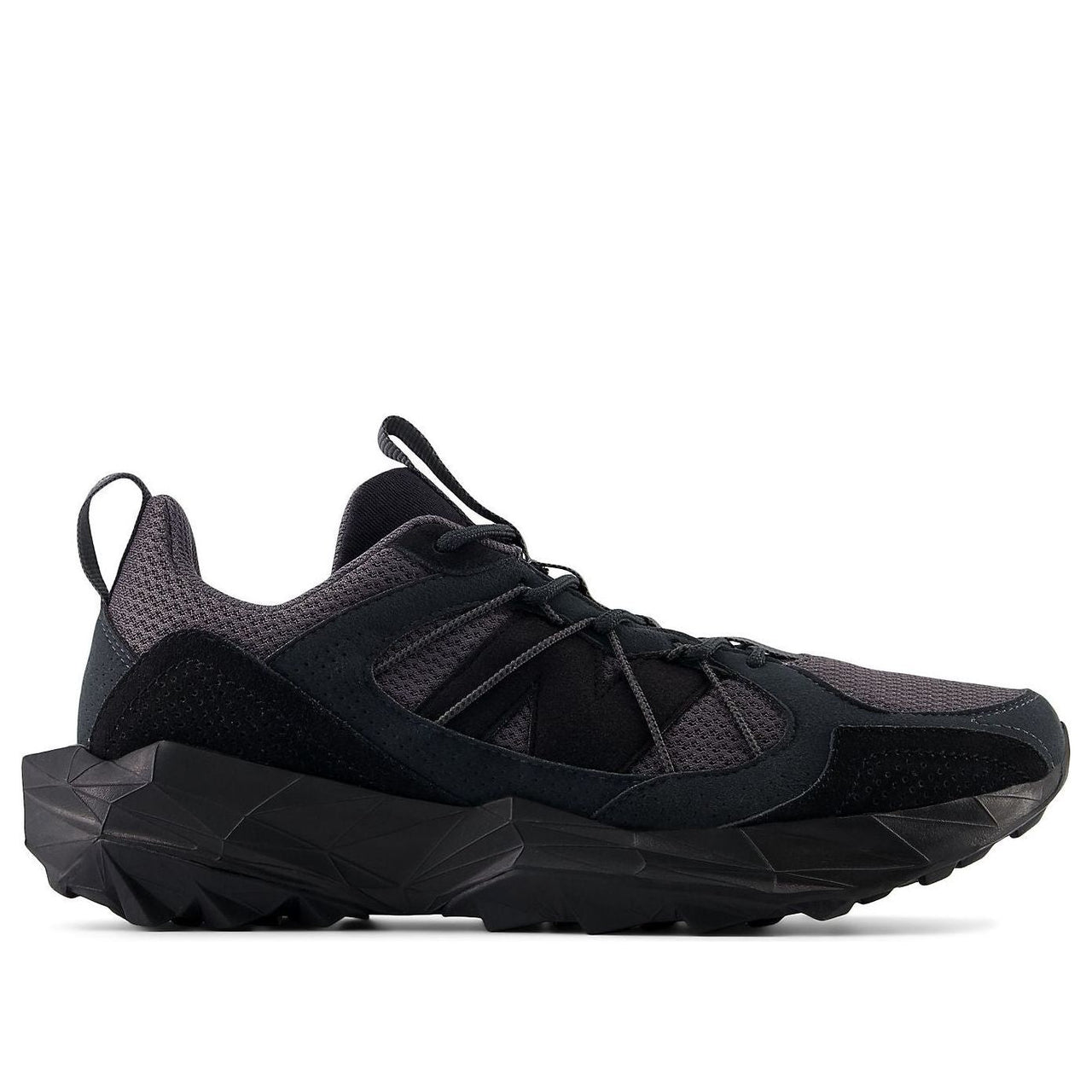 New Balance Tektrel 'Black Magnet' MTTTRSLK