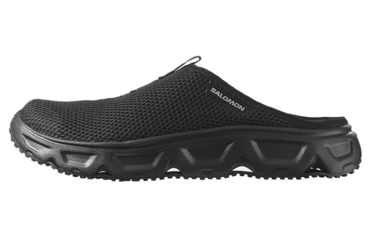 SALOMON Reelax Slide 6.0 'Black' 471120