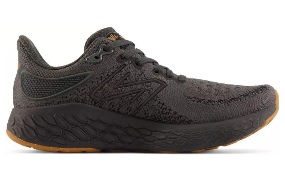 (WMNS) New Balance Fresh Foam X 1080v12 'Lounge Around - Blacktop' W108012K