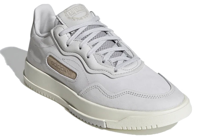 (WMNS) adidas SC Premiere 'Pale Nude' EF5919