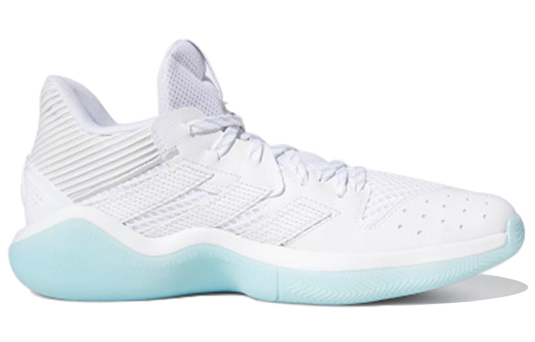 adidas Harden Stepback 'White Sky Tint' FW8481
