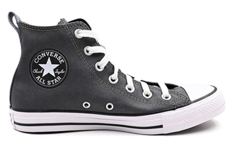 Converse Chuck Taylor All Star Woven Twill A02781C