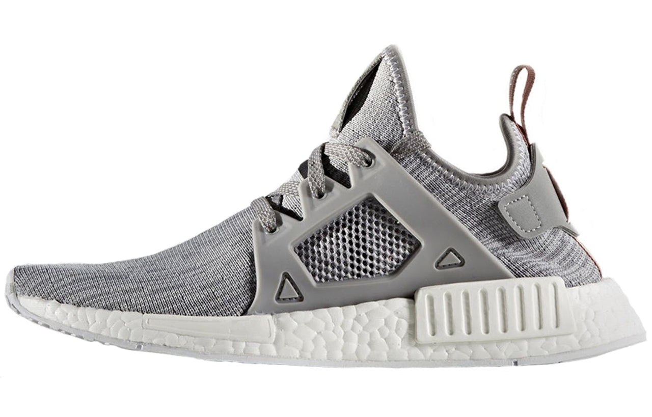 (WMNS) adidas NMD_XR1 PK 'Glitch' BB3686