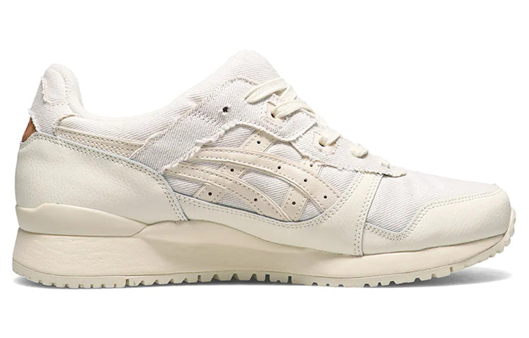 ASICS Gel Lyte 3 OG 'Okayama Denim Pack - Cream' 1201A530-100
