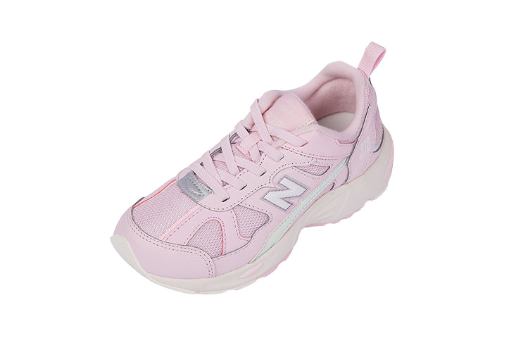 New Balance 878 Marathon/Sneakers PV878KC1