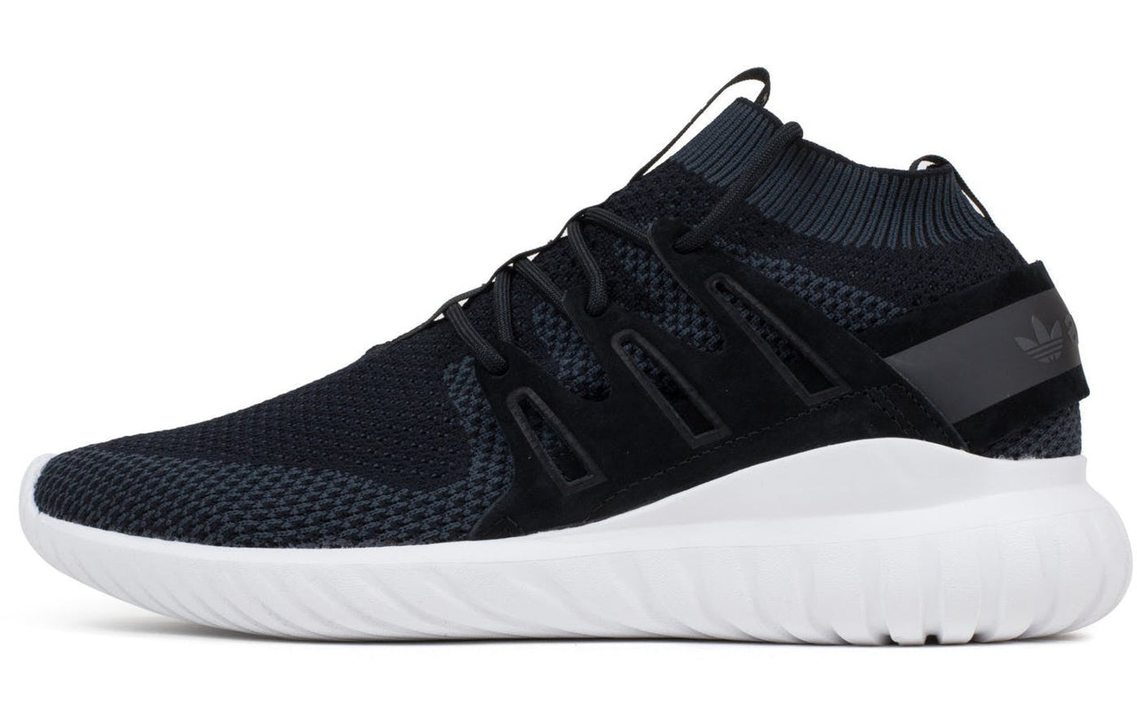 adidas Tubular Nova PK 'Black' S80110