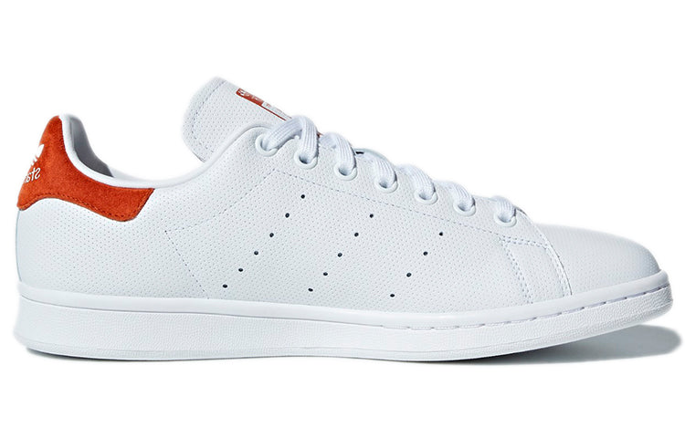 adidas Stan Smith 'Fox Red' B38040