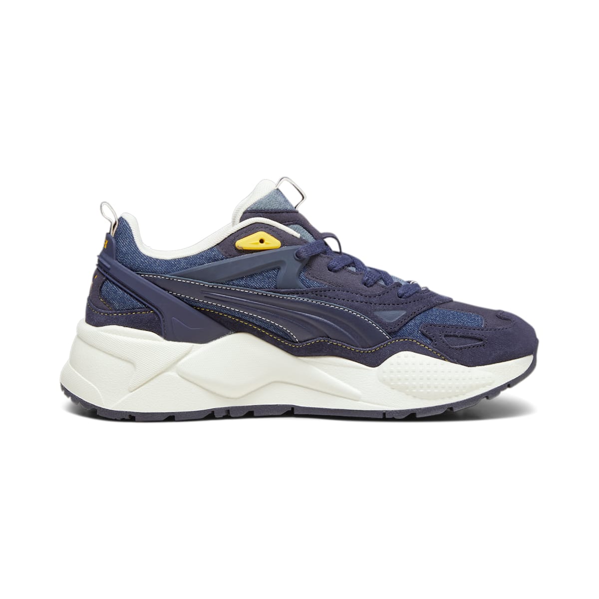 PUMA RS-X Efekt 'Indigo' 393239-01