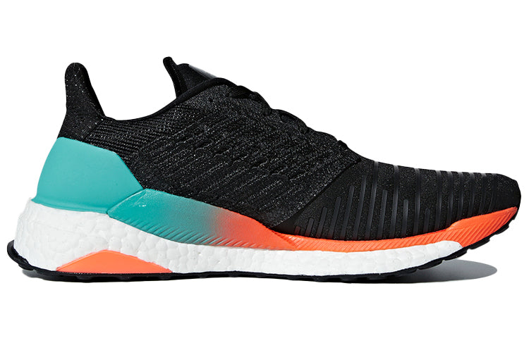 adidas SolarBoost 'Hi-Res Aqua' CQ3168