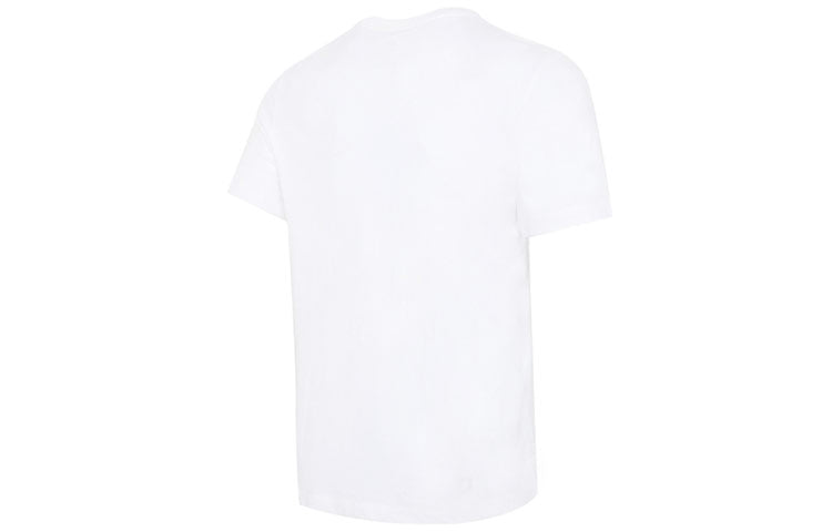 Nike Men's Sportswear 1 Food Shrimp Tee DD1289-100