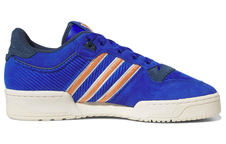 adidas Originals Rivalry Low 86 'Blod Blue'  ID4755