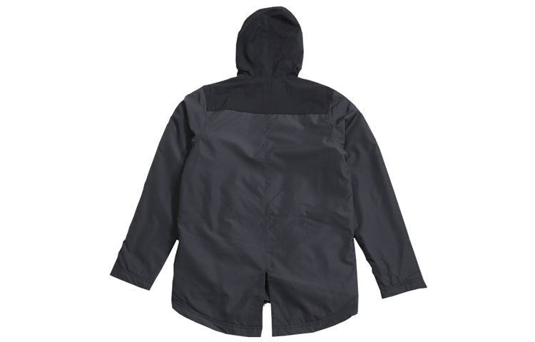 Nike LeBron MENS Dry Therma Sport Jacket Black AT3903-010