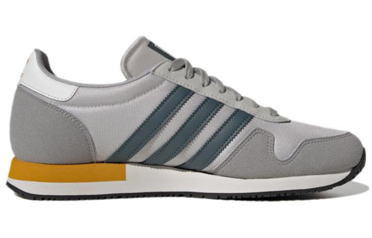 adidas originals USA 84 'Grey' GY2009