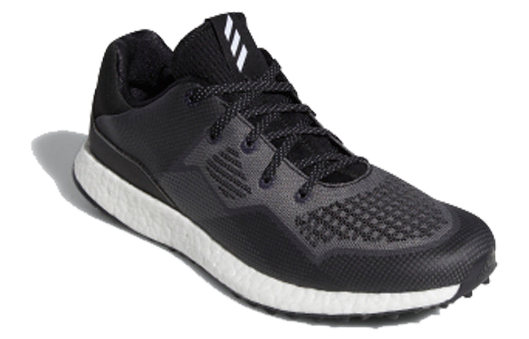 adidas Crossknit Dpr Black/Grey EE9130
