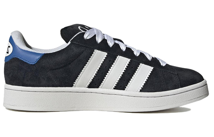 adidas Campus 00s 'Find Joy' ID7716