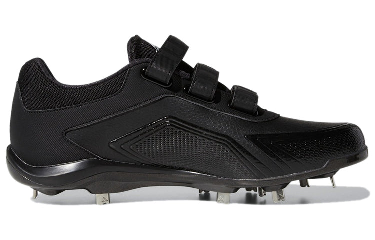 adidas Adizero Stabile Low AC EG3583