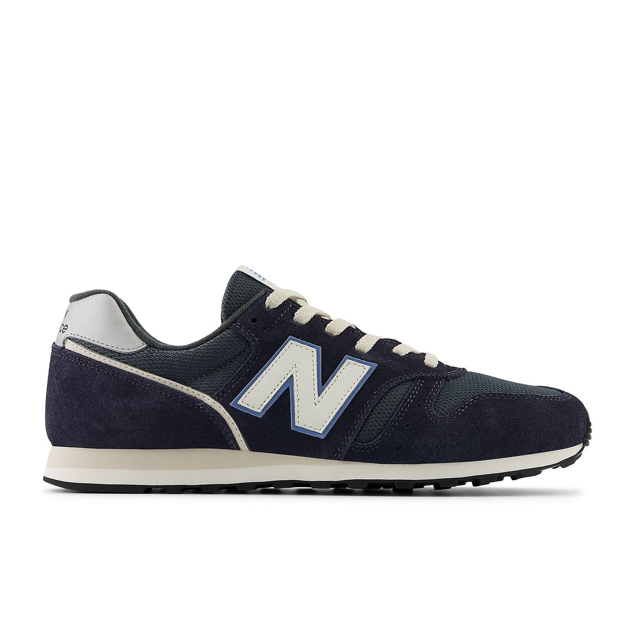 New Balance 373 'Navy' ML373OK2