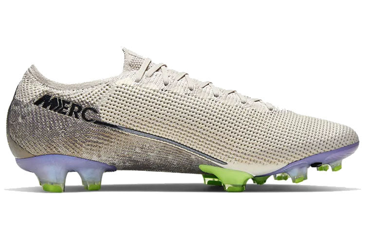 Nike Mercurial Vapor 13 Elite FG 'Desert Sand' AQ4176-005