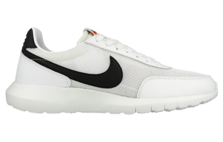 Nike Roshe Daybreak NM 'White Black' 826666-100