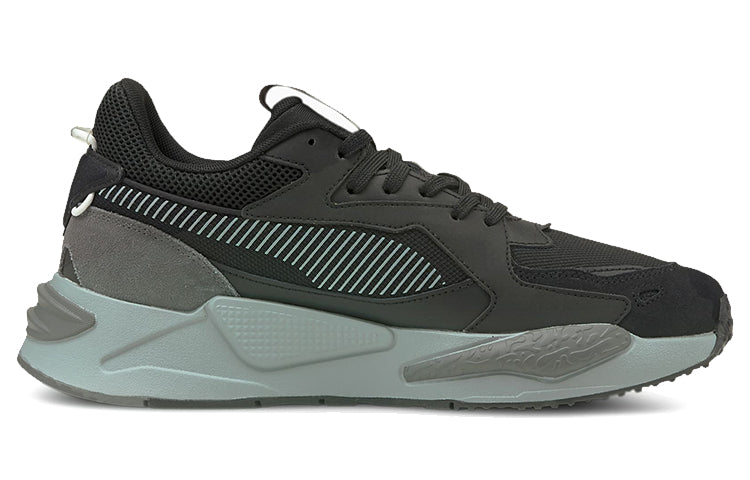 PUMA RS-Z College 'Black Quarry' 381117-04