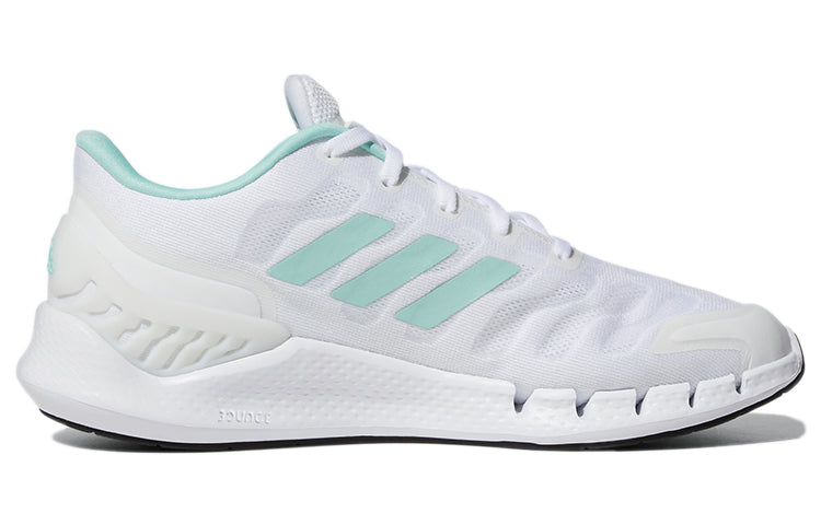(WMNS) adidas Climacool Ventania 'White Clear Mint' FX7357