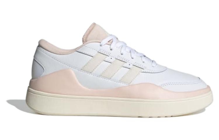 (WMNS) adidas Osade 'White Wonder Quartz' IG7327