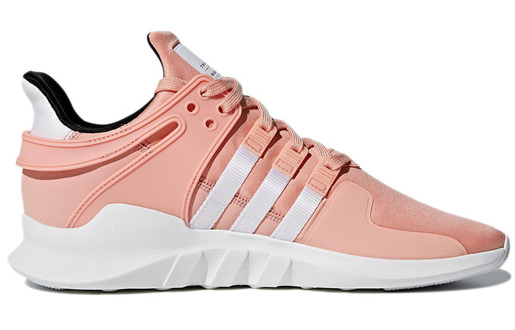 adidas EQT Support ADV 'Trace Pink' B37350