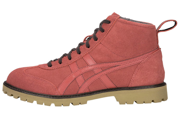 Onitsuka Tiger Rinkan 'Brick-Red' 1183A082-600