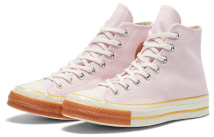 Converse Chuck 70 High 'Pink Foam' 165719C