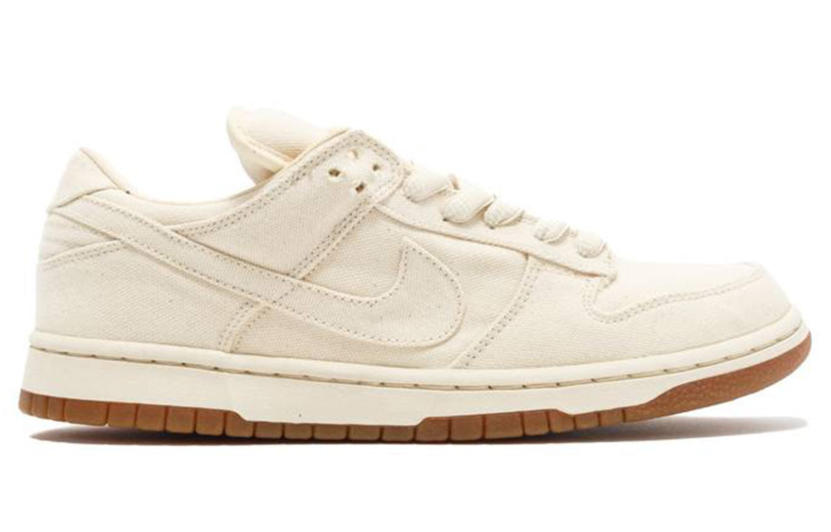 Nike SB Dunk Low Pro 'Tokyo' 308268-111