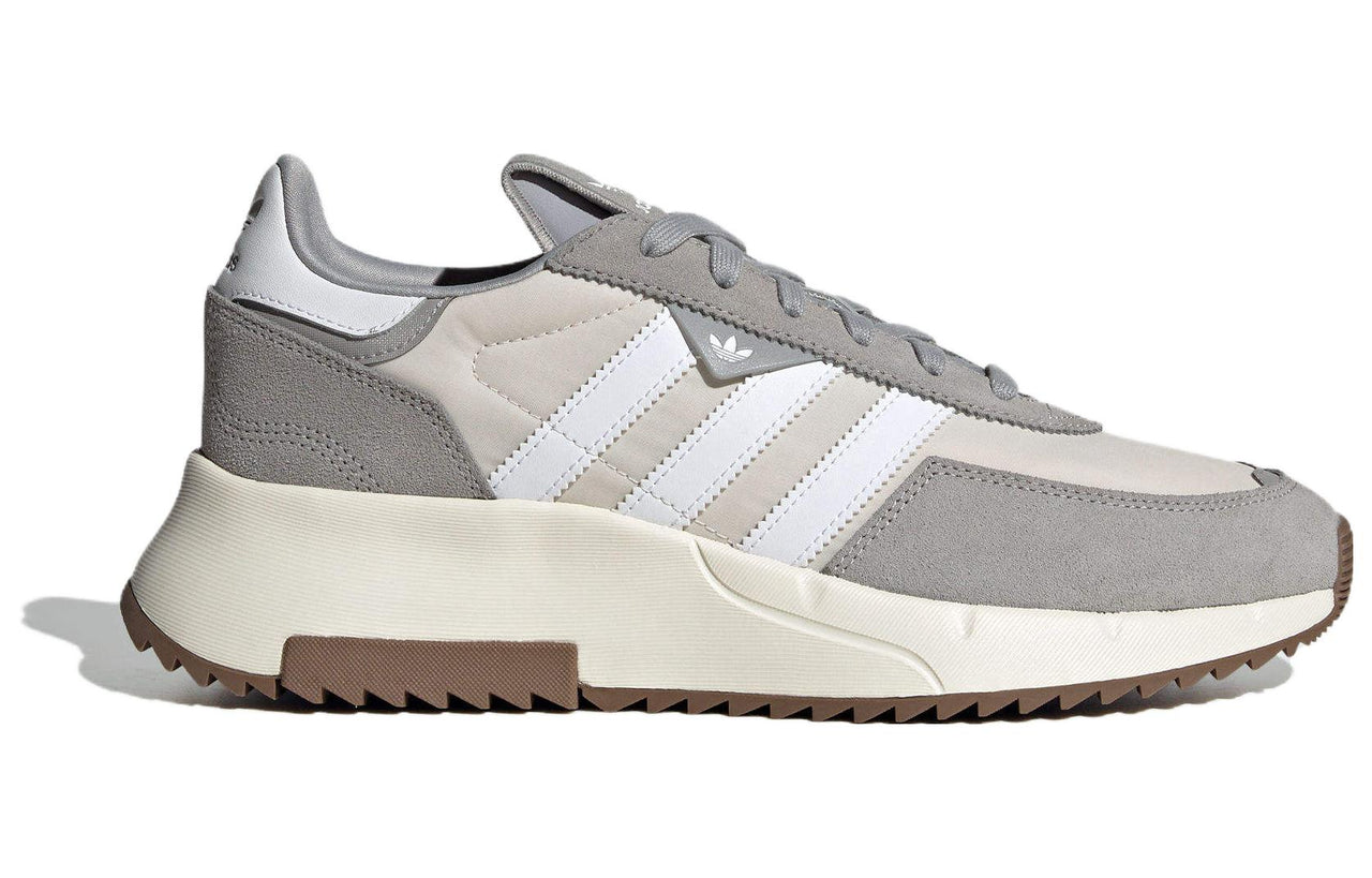adidas Retropy F2 'Grey Beige' IF2878