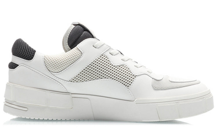 Li-Ning Counterflow The One AGCQ437-1
