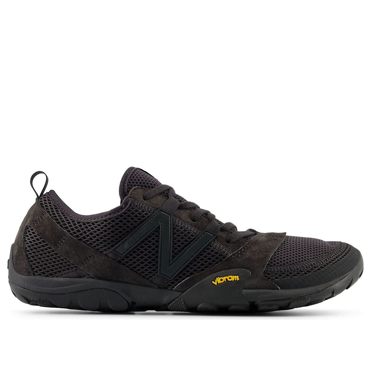 New Balance MT10 'Black Castle Grey' MT10OAC