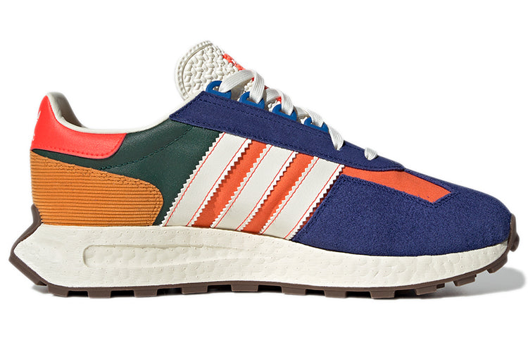 adidas Retropy E5 'Multi-Color' GW6059