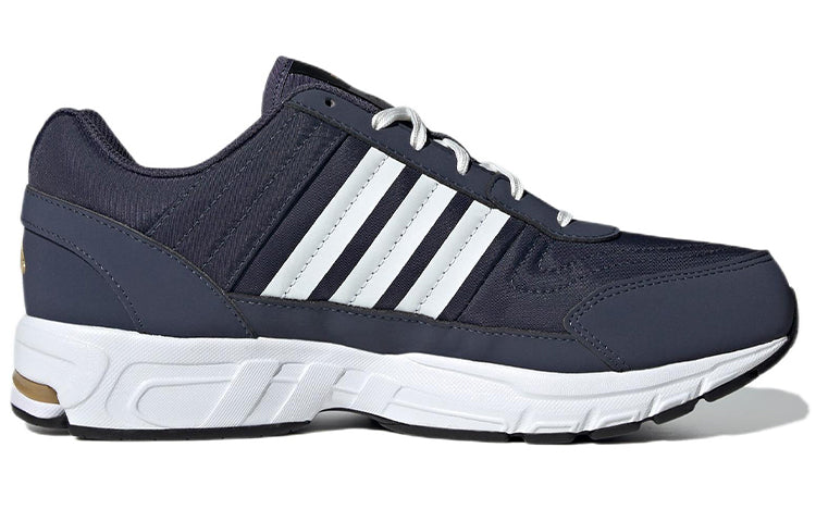 adidas Equipment 1020 Cozy Wear-resistant Blue GY6597