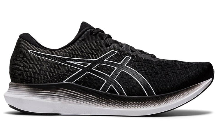 ASICS EvoRide 2 'Black White' 1011B017-001