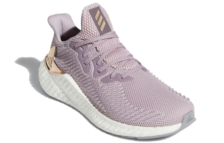 adidas AlphaBoost 'Soft Vision' G28567