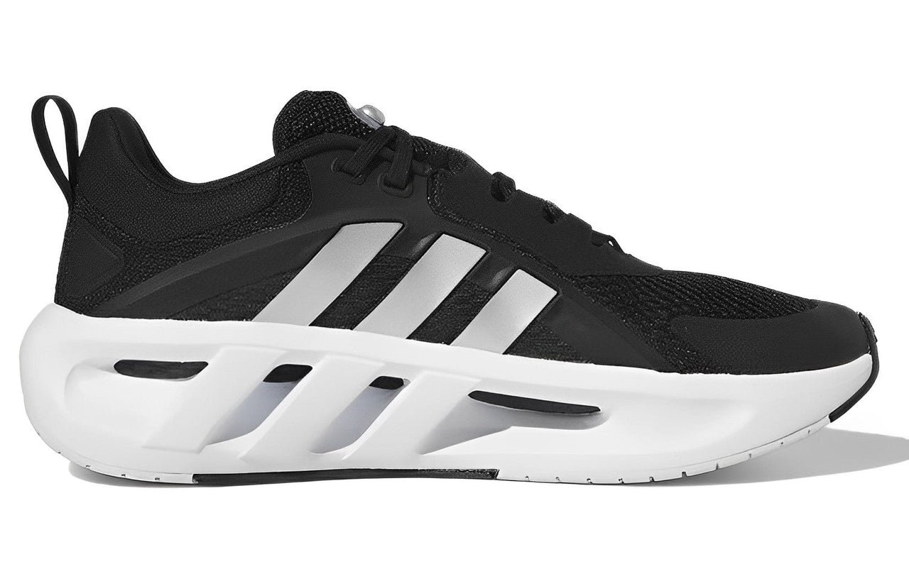 adidas Climacool 'Black' GZ9458