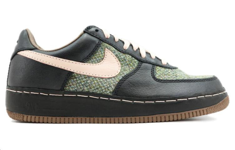 Nike Air Force 1 Low Insideout 'Dark Green' 312268-061