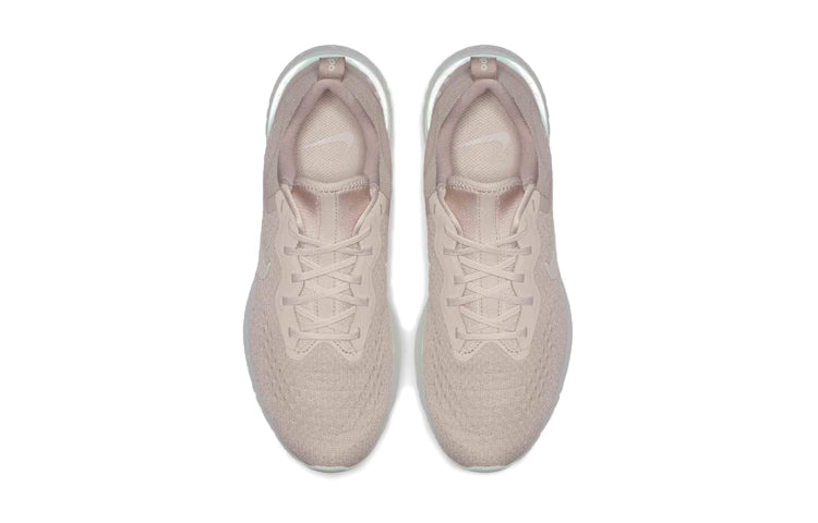 (WMNS) Nike Odyssey React 'Particle Beige' AO9820-201